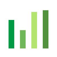 population of tamworth nsw|Estimated Resident Population (ERP) .